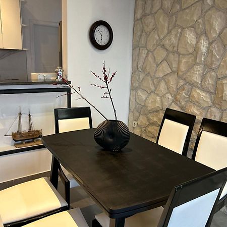 Perina Apartment - Free Parking Dubrovnik Exterior photo