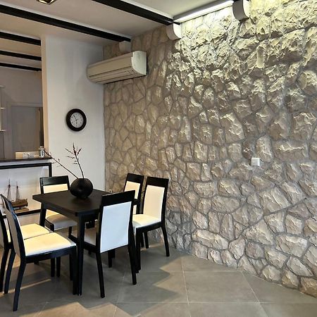 Perina Apartment - Free Parking Dubrovnik Exterior photo