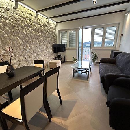 Perina Apartment - Free Parking Dubrovnik Exterior photo