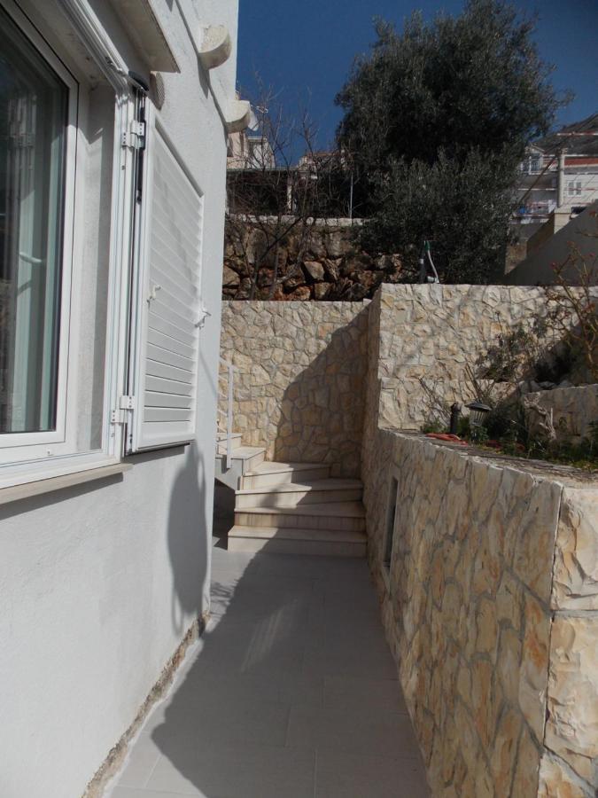 Perina Apartment - Free Parking Dubrovnik Exterior photo
