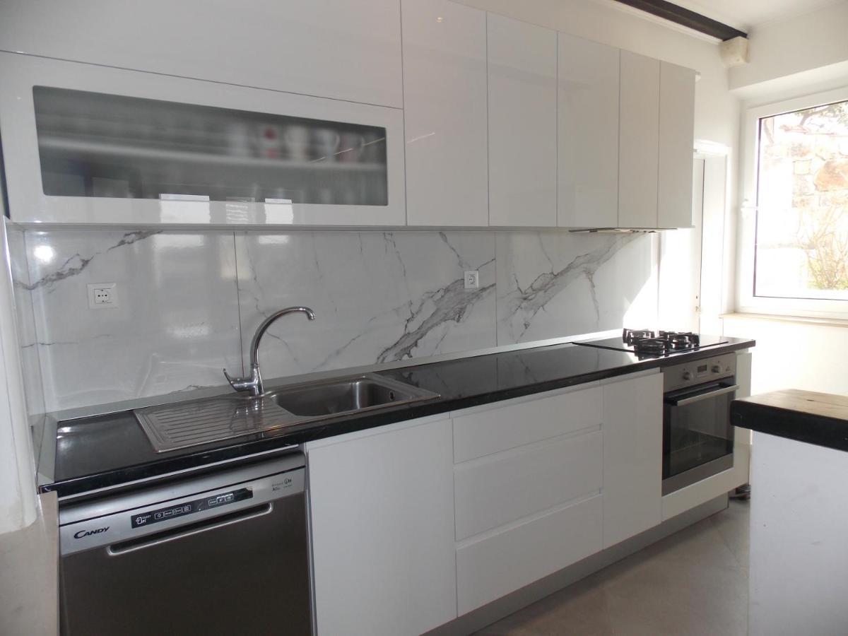 Perina Apartment - Free Parking Dubrovnik Exterior photo