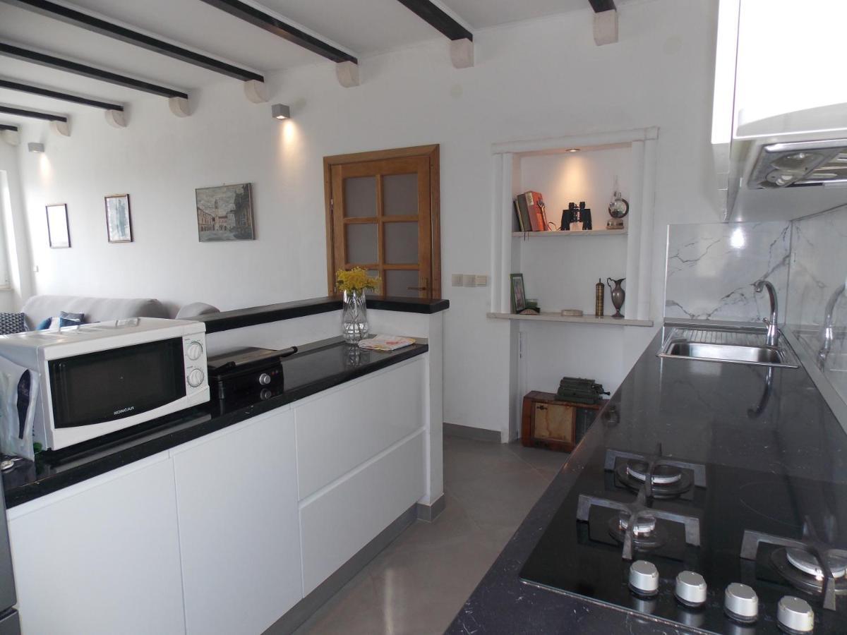 Perina Apartment - Free Parking Dubrovnik Exterior photo