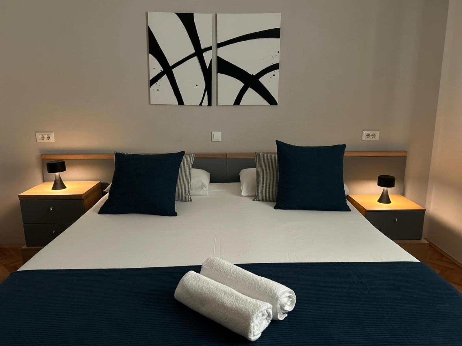 Perina Apartment - Free Parking Dubrovnik Exterior photo