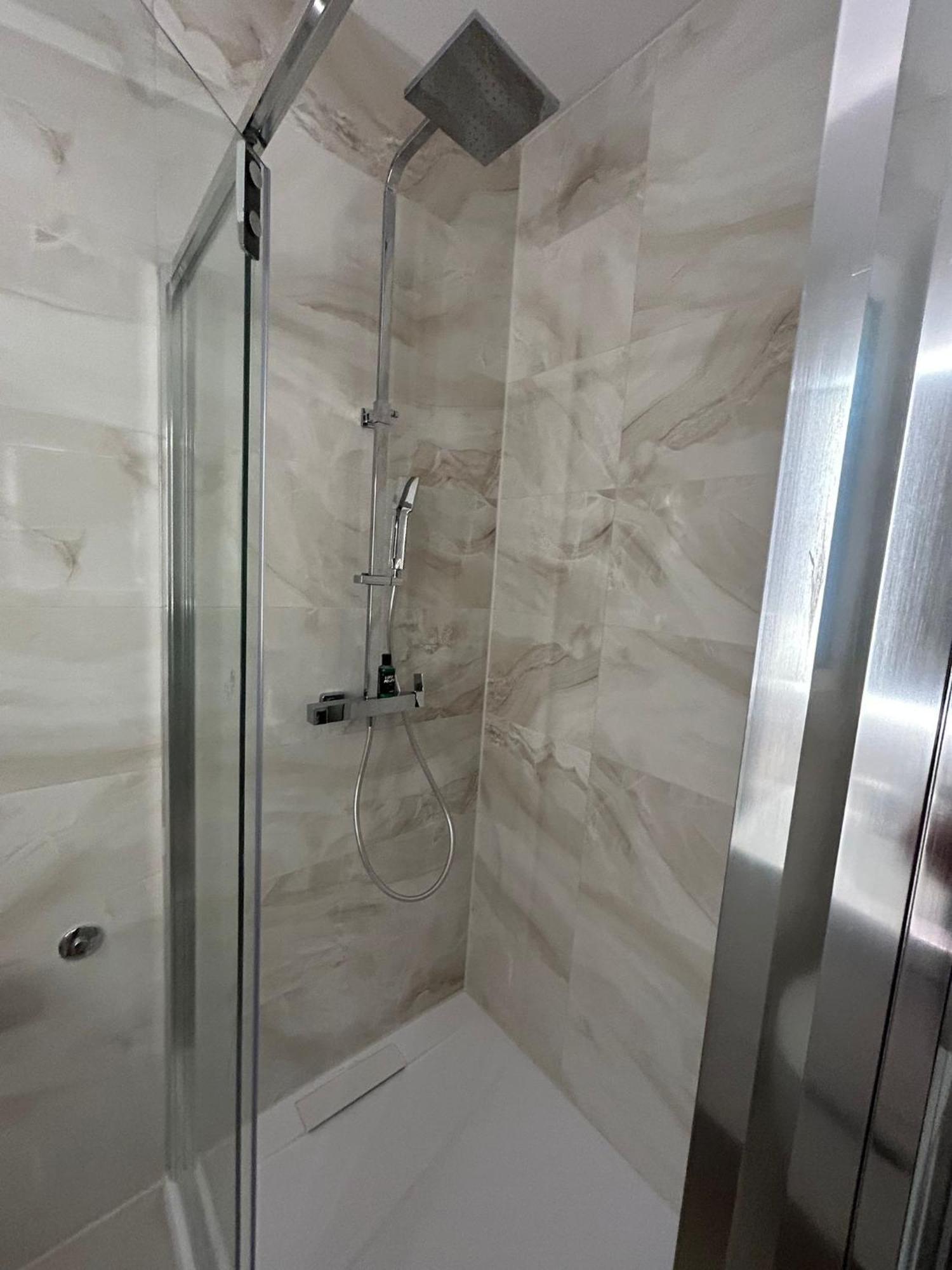 Perina Apartment - Free Parking Dubrovnik Exterior photo