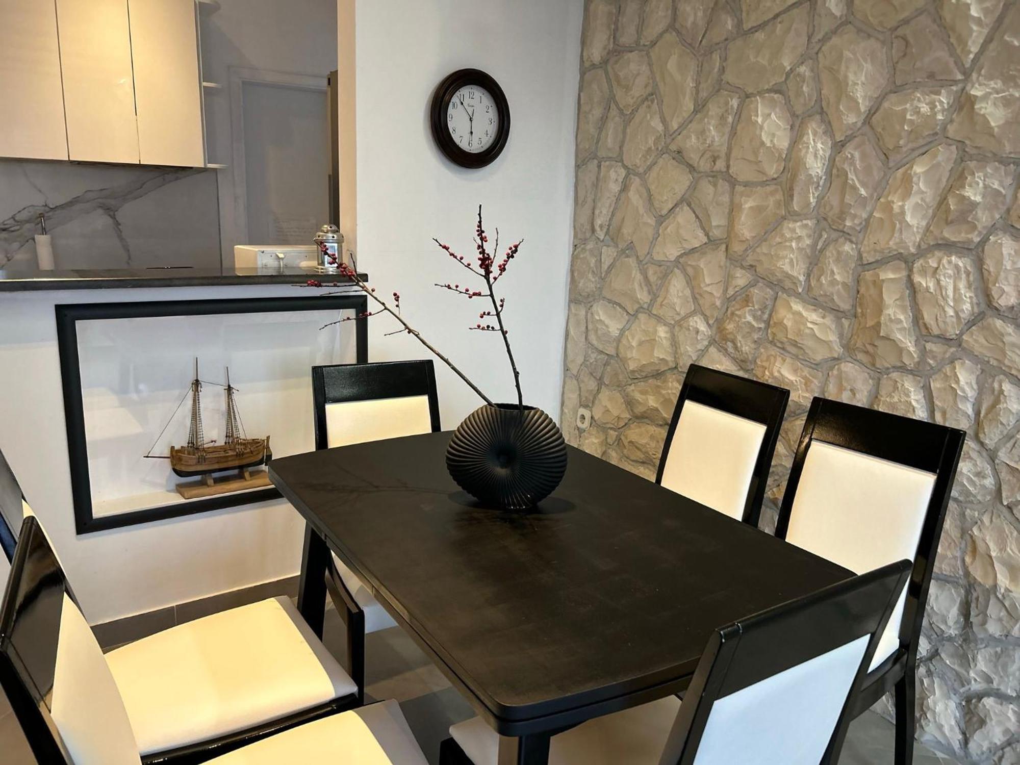 Perina Apartment - Free Parking Dubrovnik Exterior photo