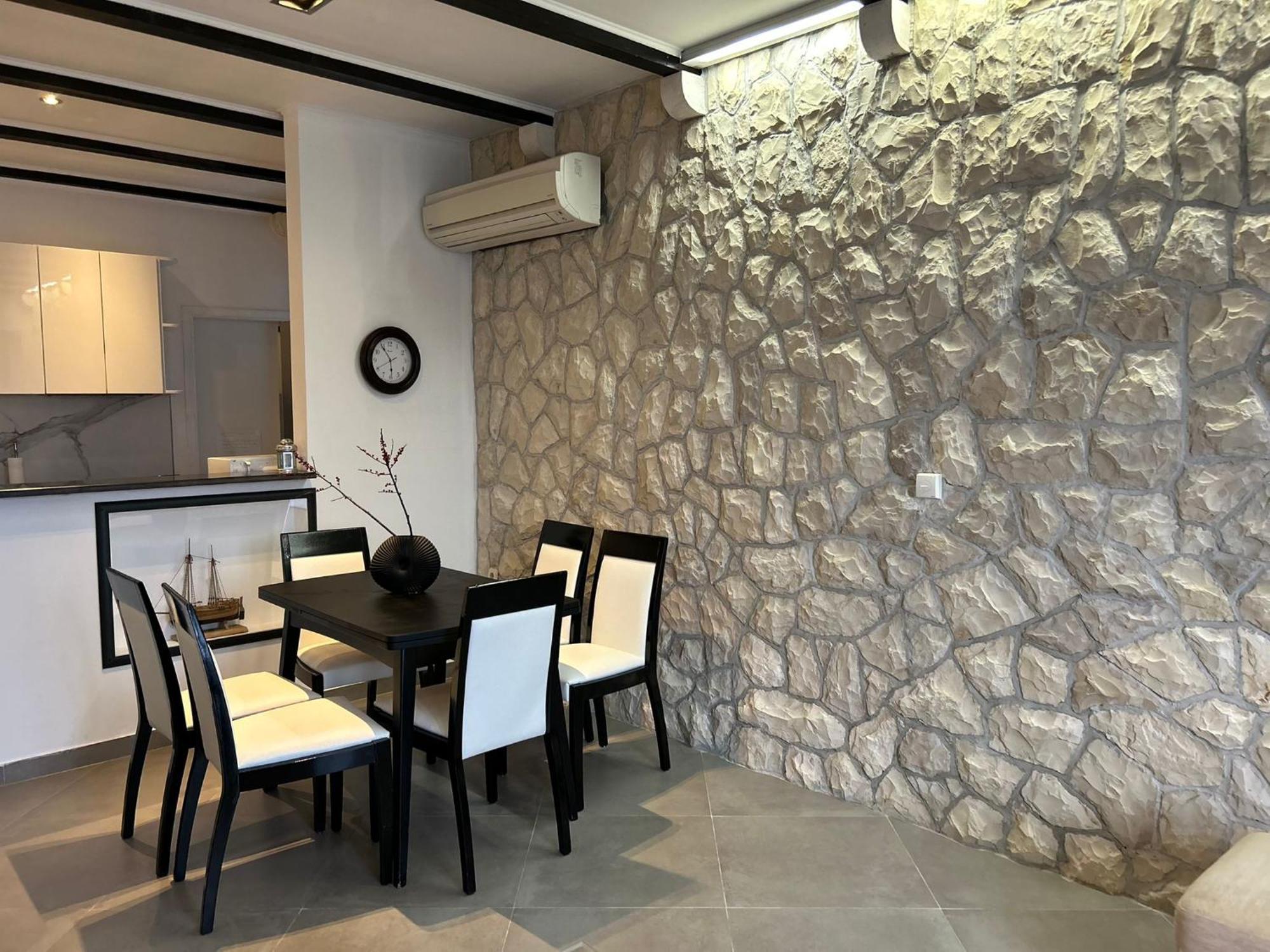 Perina Apartment - Free Parking Dubrovnik Exterior photo