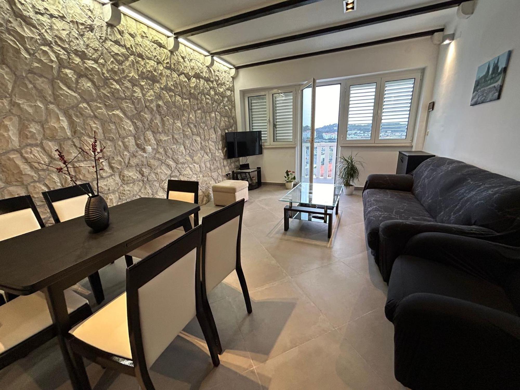 Perina Apartment - Free Parking Dubrovnik Exterior photo