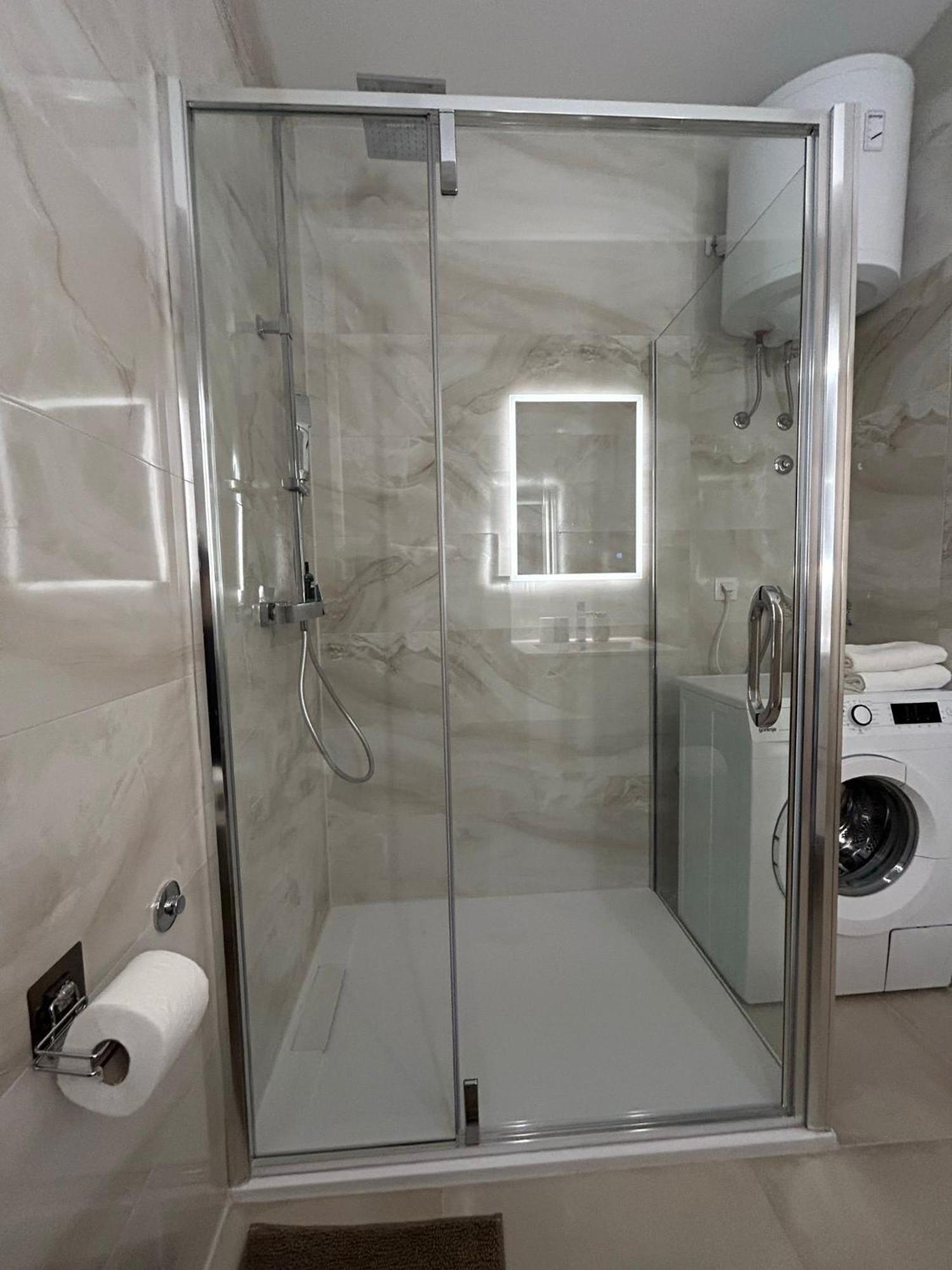 Perina Apartment - Free Parking Dubrovnik Exterior photo