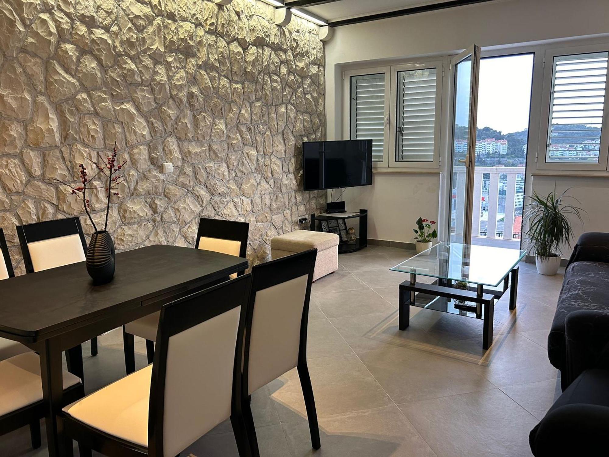 Perina Apartment - Free Parking Dubrovnik Exterior photo