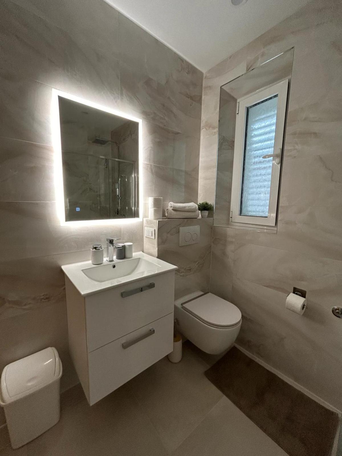 Perina Apartment - Free Parking Dubrovnik Exterior photo