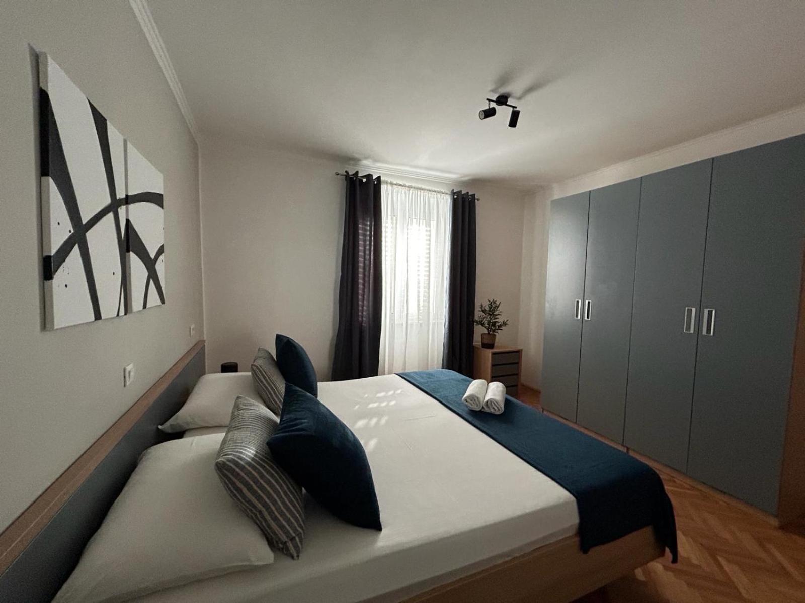 Perina Apartment - Free Parking Dubrovnik Exterior photo