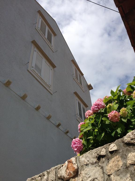 Perina Apartment - Free Parking Dubrovnik Exterior photo